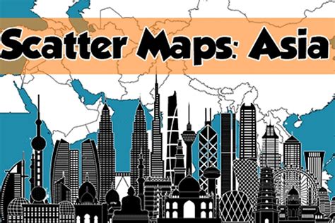 scatter78 asia|SCATTER78 .